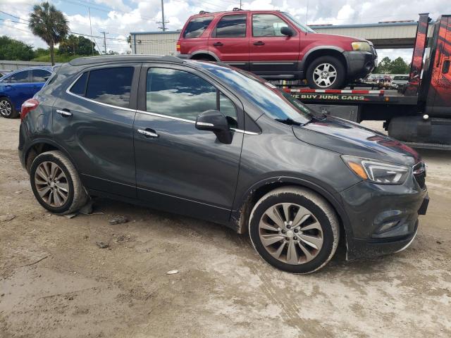 Photo 3 VIN: KL4CJCSB3HB145344 - BUICK ENCORE ESS 