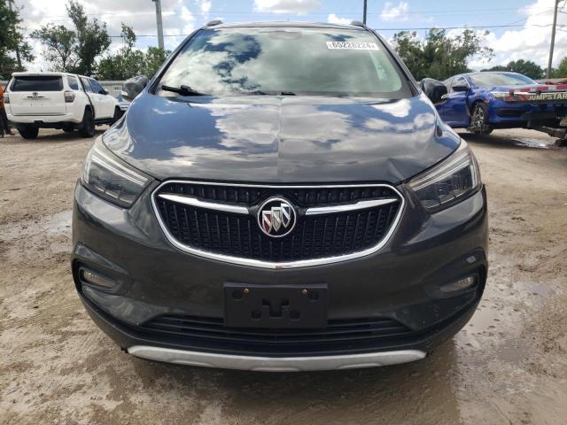 Photo 4 VIN: KL4CJCSB3HB145344 - BUICK ENCORE ESS 