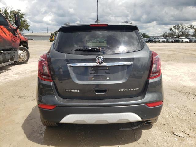 Photo 5 VIN: KL4CJCSB3HB145344 - BUICK ENCORE ESS 