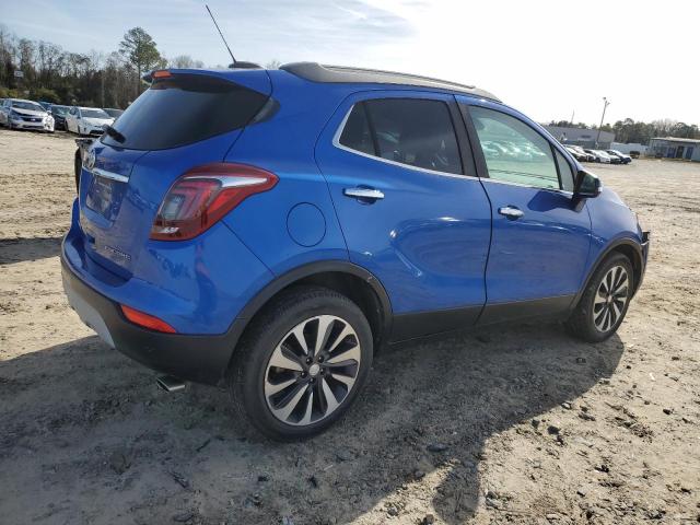 Photo 2 VIN: KL4CJCSB3JB527864 - BUICK ENCORE 