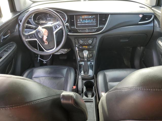 Photo 7 VIN: KL4CJCSB3JB527864 - BUICK ENCORE 