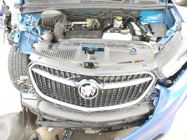 Photo 6 VIN: KL4CJCSB3JB532983 - BUICK ENCORE ESS 