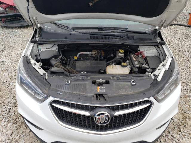 Photo 10 VIN: KL4CJCSB3LB045740 - BUICK ENCORE ESS 