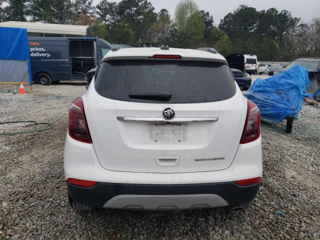 Photo 5 VIN: KL4CJCSB3LB045740 - BUICK ENCORE ESS 