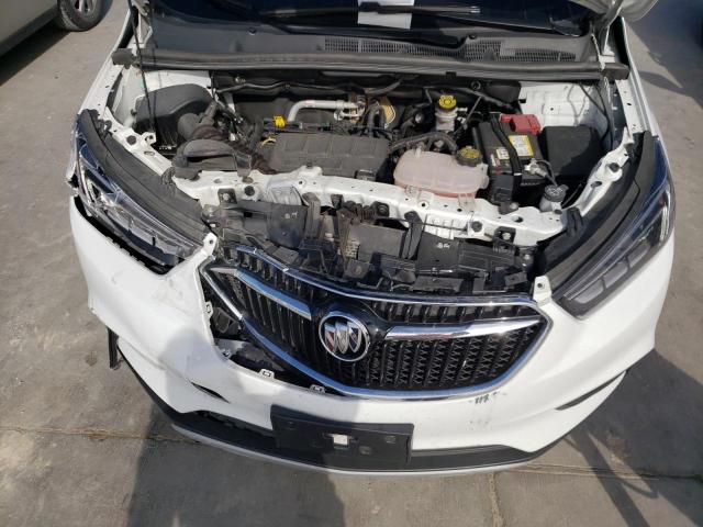 Photo 6 VIN: KL4CJCSB3LB047648 - BUICK ENCORE ESS 