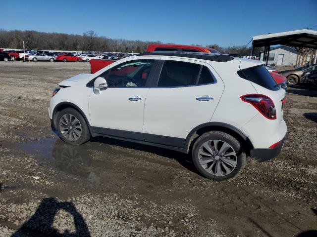 Photo 1 VIN: KL4CJCSB3LB048671 - BUICK ENCORE 