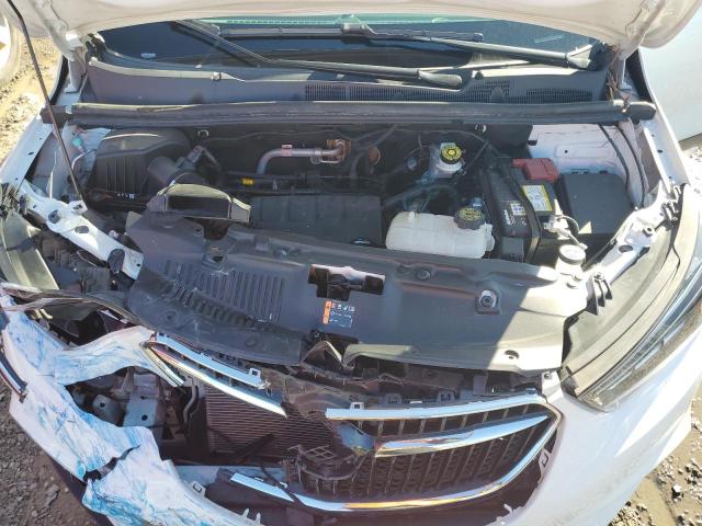 Photo 10 VIN: KL4CJCSB3LB048671 - BUICK ENCORE 