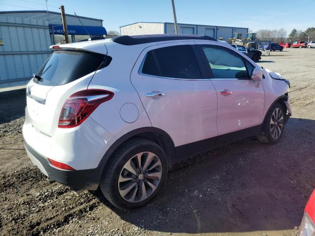 Photo 2 VIN: KL4CJCSB3LB048671 - BUICK ENCORE 