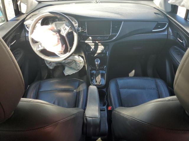 Photo 7 VIN: KL4CJCSB3LB048671 - BUICK ENCORE 