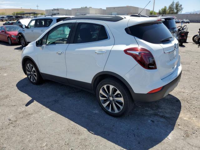 Photo 1 VIN: KL4CJCSB3LB056740 - BUICK ENCORE 