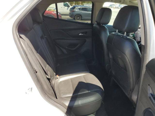 Photo 10 VIN: KL4CJCSB3LB056740 - BUICK ENCORE 