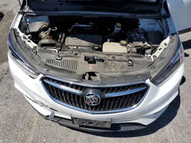 Photo 11 VIN: KL4CJCSB3LB056740 - BUICK ENCORE 