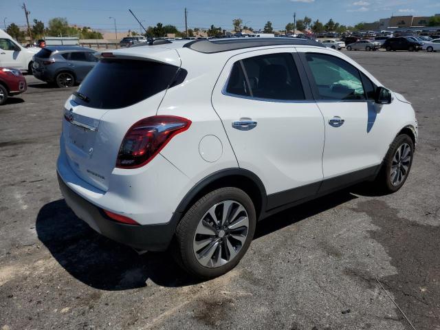 Photo 2 VIN: KL4CJCSB3LB056740 - BUICK ENCORE 