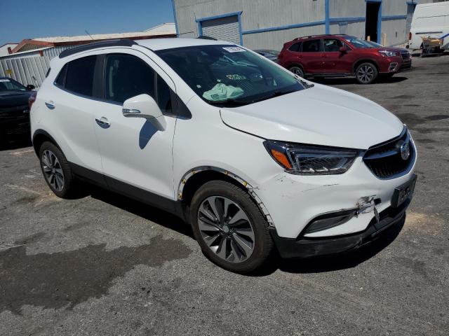 Photo 3 VIN: KL4CJCSB3LB056740 - BUICK ENCORE 