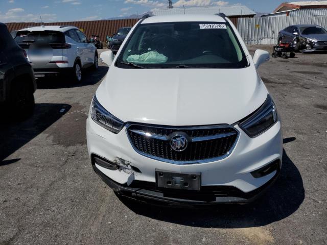 Photo 4 VIN: KL4CJCSB3LB056740 - BUICK ENCORE 