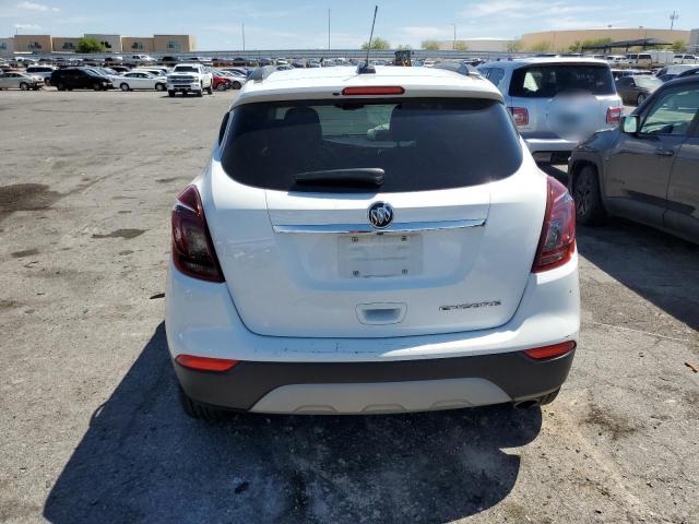 Photo 5 VIN: KL4CJCSB3LB056740 - BUICK ENCORE 