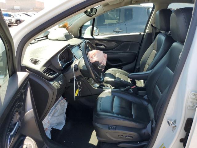 Photo 6 VIN: KL4CJCSB3LB056740 - BUICK ENCORE 