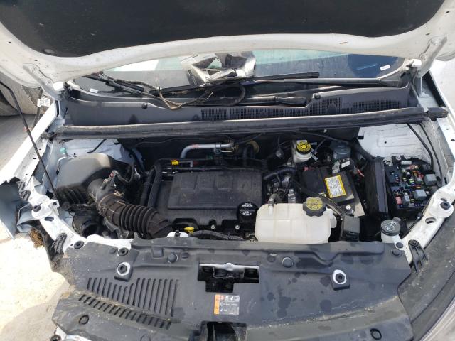 Photo 6 VIN: KL4CJCSB3LB056852 - BUICK ENCORE ESS 