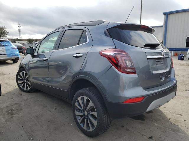 Photo 1 VIN: KL4CJCSB3LB056981 - BUICK ENCORE ESS 