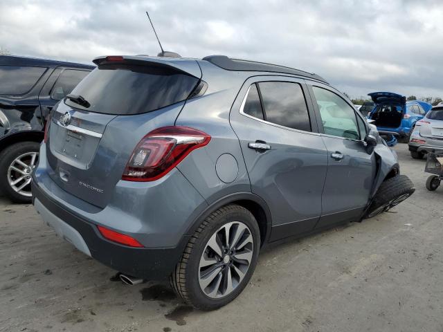 Photo 2 VIN: KL4CJCSB3LB056981 - BUICK ENCORE ESS 