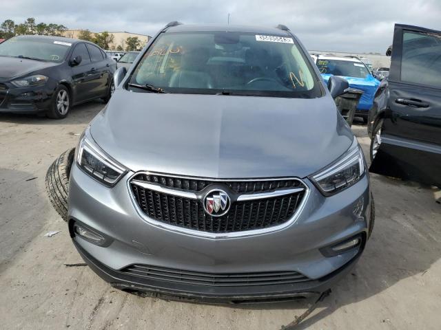 Photo 4 VIN: KL4CJCSB3LB056981 - BUICK ENCORE ESS 