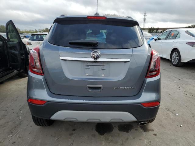 Photo 5 VIN: KL4CJCSB3LB056981 - BUICK ENCORE ESS 