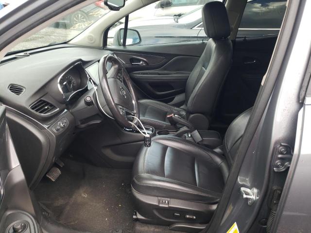 Photo 6 VIN: KL4CJCSB3LB056981 - BUICK ENCORE ESS 