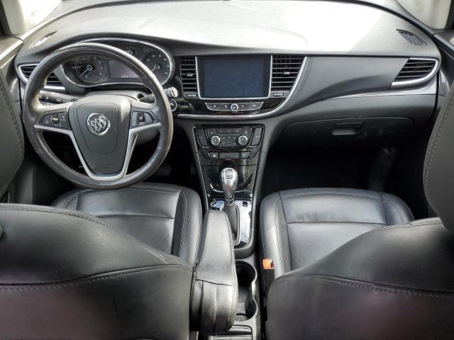 Photo 7 VIN: KL4CJCSB3LB056981 - BUICK ENCORE ESS 