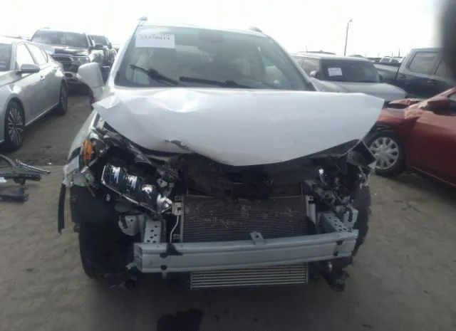 Photo 5 VIN: KL4CJCSB3LB060786 - BUICK ENCORE 