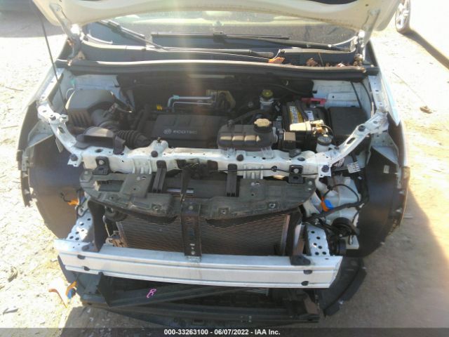 Photo 9 VIN: KL4CJCSB4DB145153 - BUICK ENCORE 