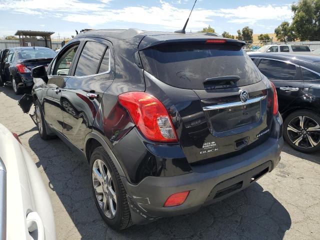 Photo 1 VIN: KL4CJCSB4DB201558 - BUICK ENCORE 