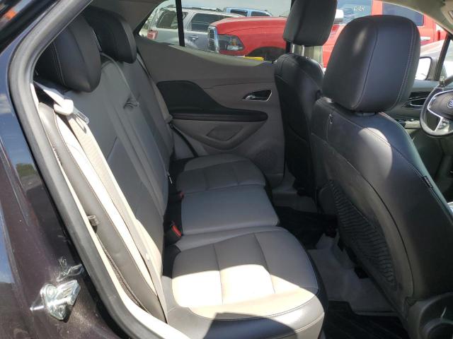 Photo 10 VIN: KL4CJCSB4DB201558 - BUICK ENCORE 