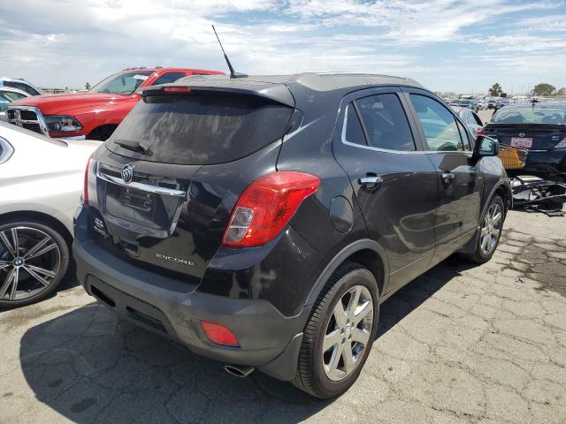 Photo 2 VIN: KL4CJCSB4DB201558 - BUICK ENCORE 