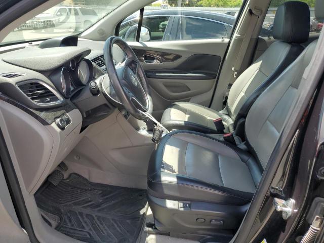 Photo 6 VIN: KL4CJCSB4DB201558 - BUICK ENCORE 