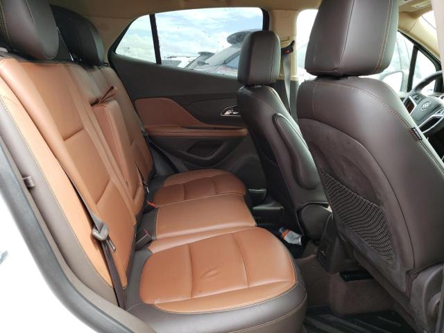 Photo 5 VIN: KL4CJCSB4EB551533 - BUICK ENCORE 