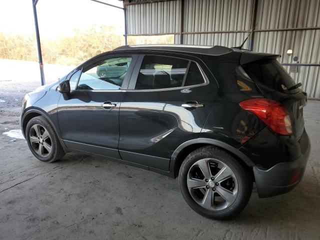 Photo 1 VIN: KL4CJCSB4EB571510 - BUICK ENCORE 