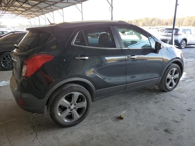 Photo 2 VIN: KL4CJCSB4EB571510 - BUICK ENCORE 