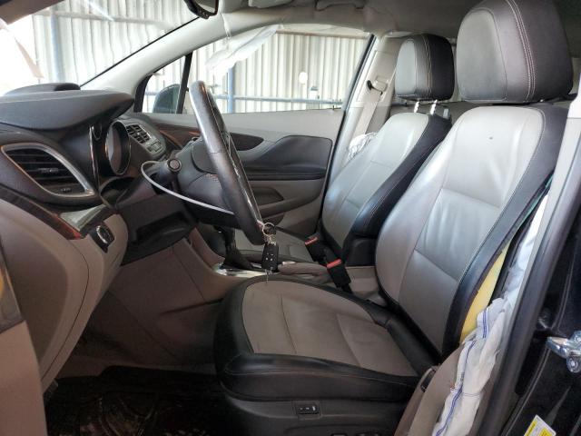 Photo 6 VIN: KL4CJCSB4EB571510 - BUICK ENCORE 