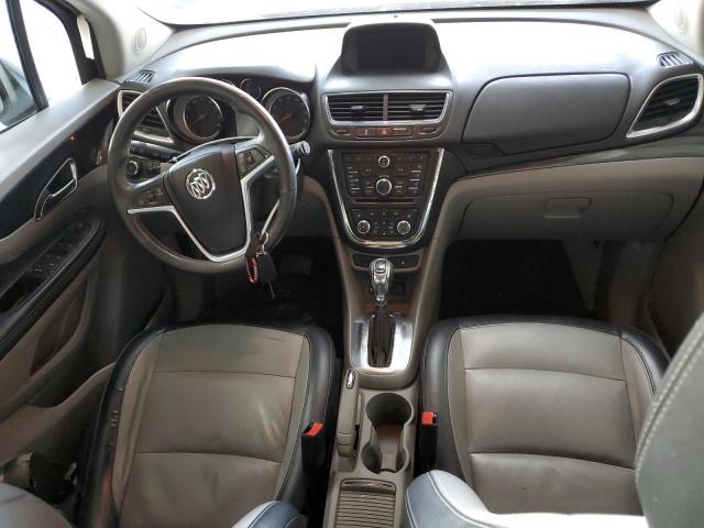 Photo 7 VIN: KL4CJCSB4EB571510 - BUICK ENCORE 