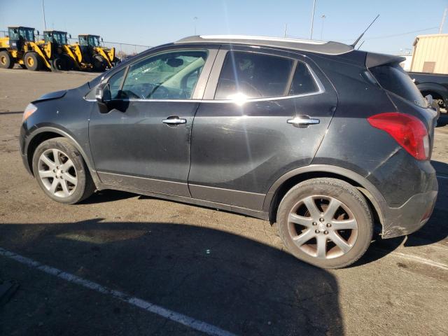 Photo 1 VIN: KL4CJCSB4EB626280 - BUICK ENCORE 