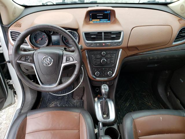 Photo 7 VIN: KL4CJCSB4EB653799 - BUICK ENCORE 