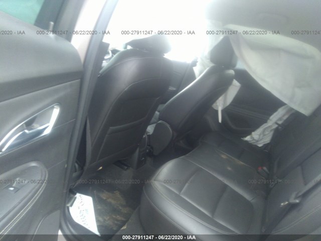 Photo 7 VIN: KL4CJCSB4EB720577 - BUICK ENCORE 