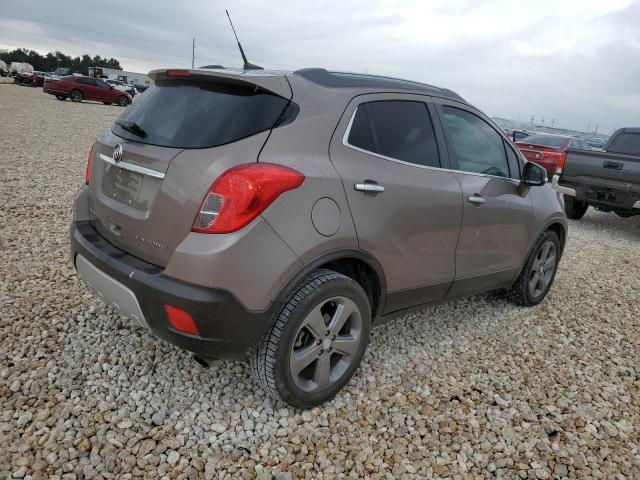 Photo 2 VIN: KL4CJCSB4EB784666 - BUICK ENCORE 