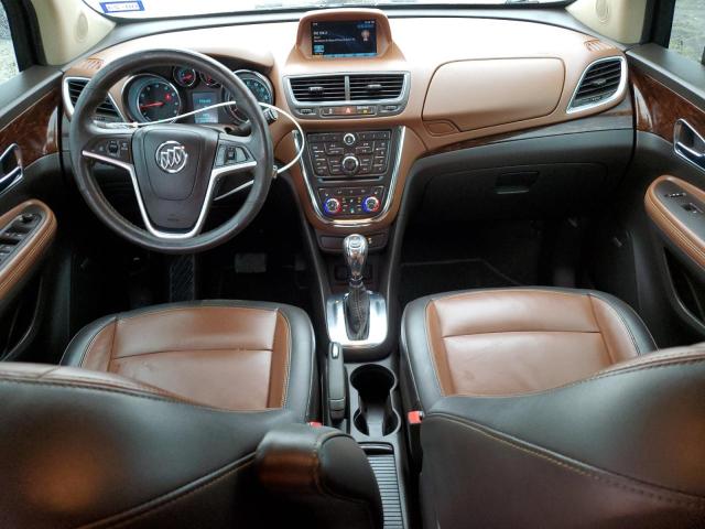 Photo 7 VIN: KL4CJCSB4EB784666 - BUICK ENCORE 