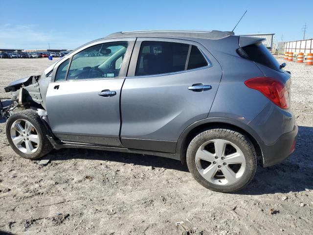 Photo 1 VIN: KL4CJCSB4FB098371 - BUICK ENCORE 