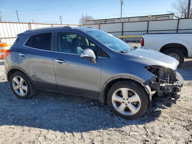 Photo 3 VIN: KL4CJCSB4FB098371 - BUICK ENCORE 