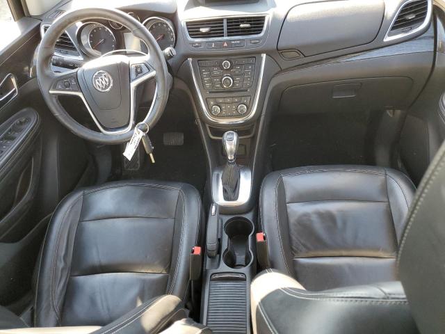 Photo 7 VIN: KL4CJCSB4FB098371 - BUICK ENCORE 