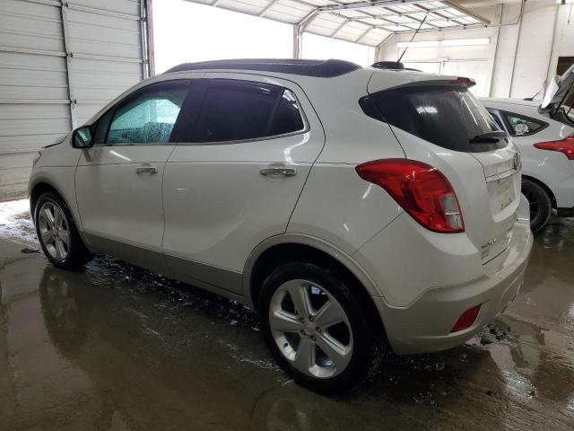 Photo 1 VIN: KL4CJCSB4FB122944 - BUICK ENCORE 