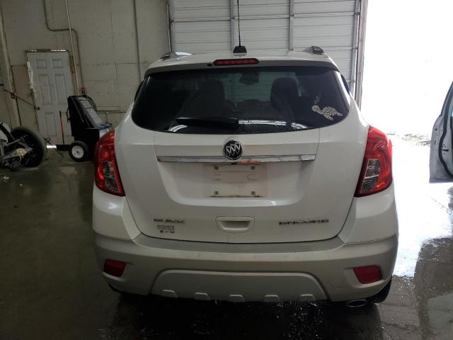 Photo 5 VIN: KL4CJCSB4FB122944 - BUICK ENCORE 