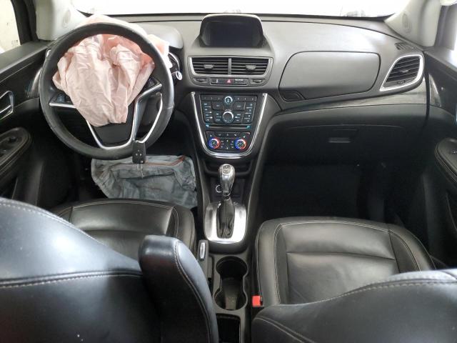 Photo 7 VIN: KL4CJCSB4FB122944 - BUICK ENCORE 